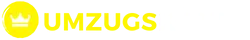 Umzugsunternehmen Umzugskönig Trommler aus Linz Logo